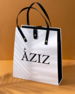 Premium full set gift - Image 2
