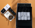 Premium full set gift