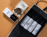 Premium full set gift