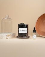 Diffuser of the sibj stone - Image 2