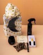 Ramadan Gift
