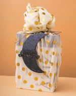Ramadan Gift - Image 2