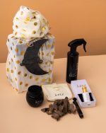 Ramadan Gift - Image 3