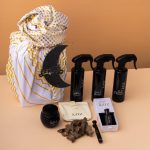 Ramadan Gift