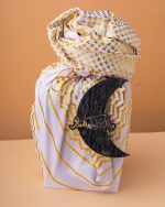 Ramadan Gift - Image 2