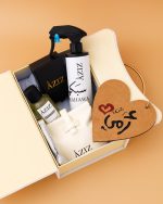 Mother’s day gifts - Image 2