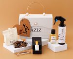 Mother’s day gifts