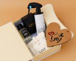 mothers day gift 2 - Image 2