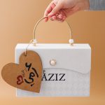Mother’s day gifts - Image 3